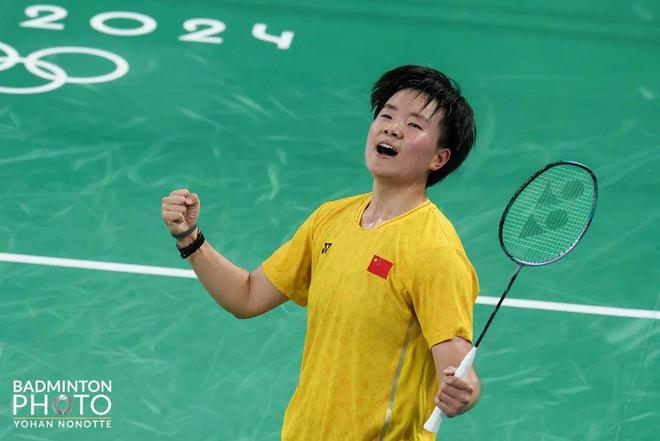 斗的岁月 斗的岁月