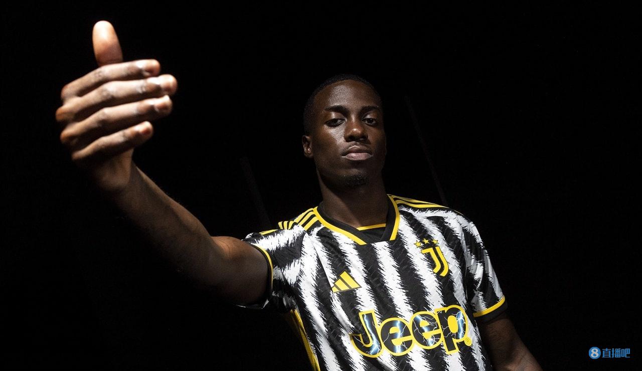 为身体条件 为身体条件