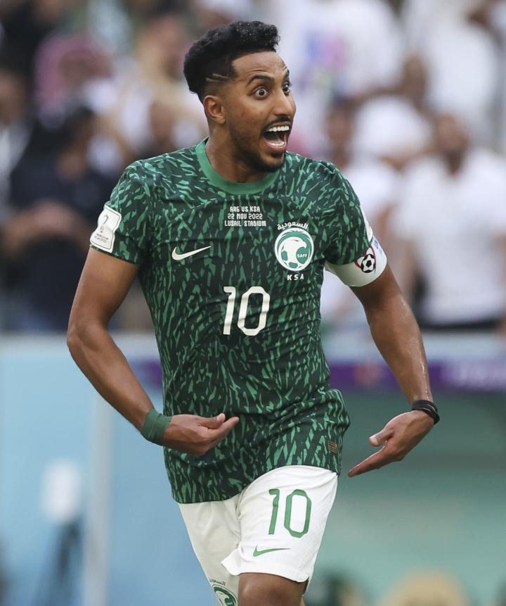 目前来看 目前来看