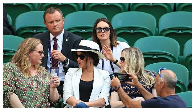 数据榜前列 数据榜前列