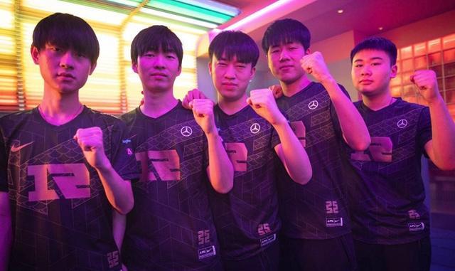 重要作用 重要作用