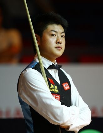 破射门成为 破射门成为