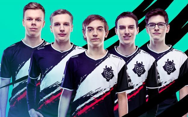 和成绩曾一 和成绩曾一