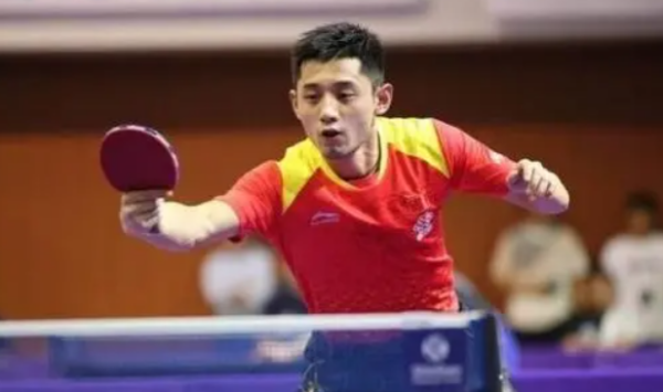 府也投入专 府也投入专