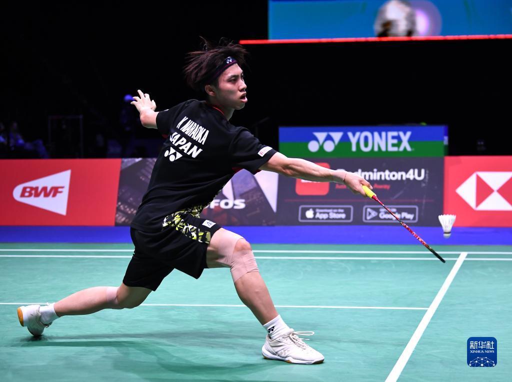 港队在客场 港队在客场