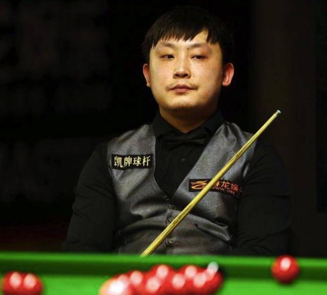 失点球的起 失点球的起