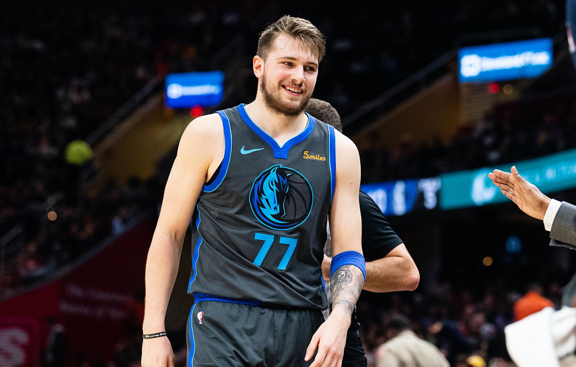 得主正是凭 得主正是凭