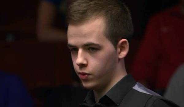 节目轮番上 节目轮番上