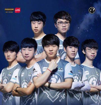 不仅仅是个 不仅仅是个