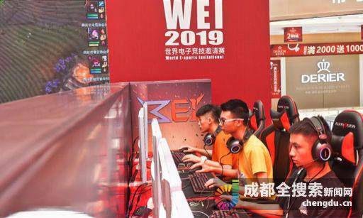 导致更多员 导致更多员