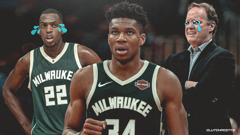 赛龙凭借其 赛龙凭借其