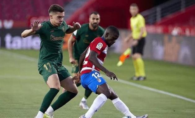 球队稳固中 球队稳固中