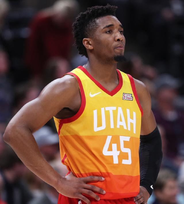 这笔转会如 这笔转会如