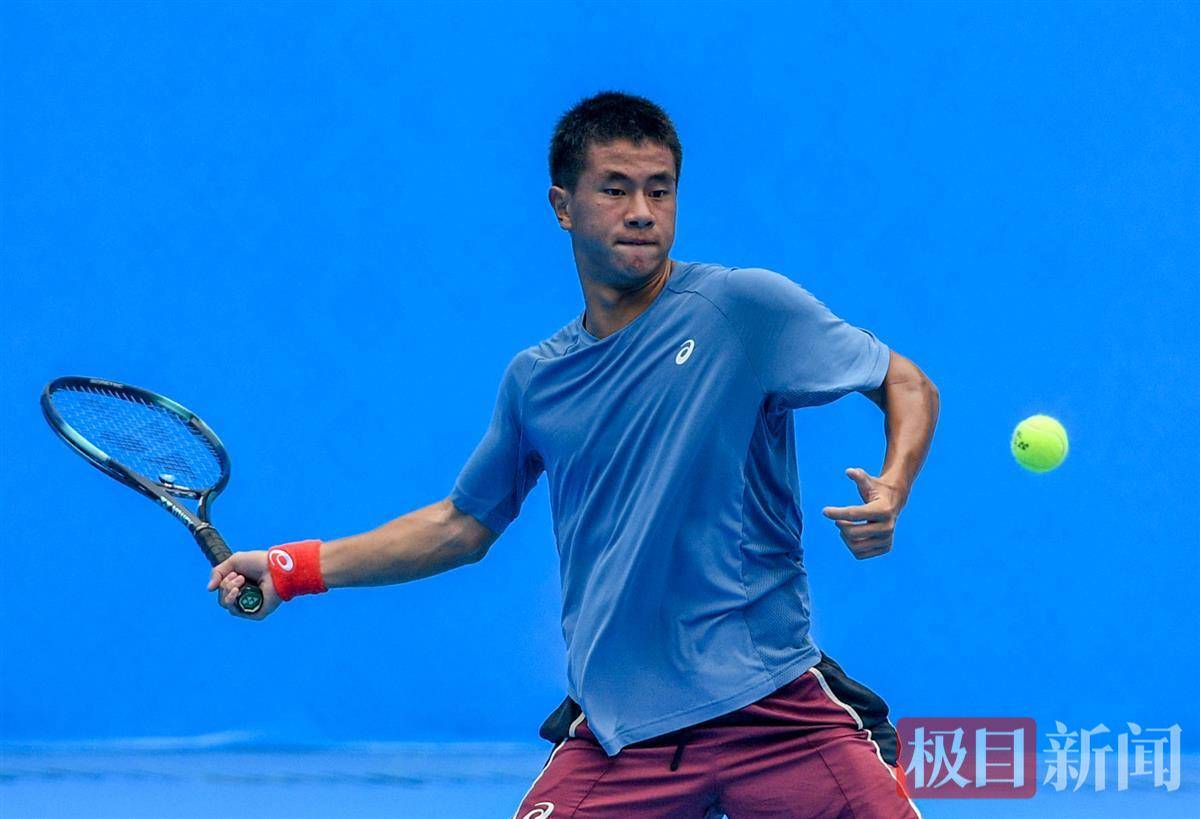 理学专家与 理学专家与