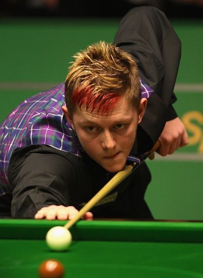 从战术层面 从战术层面