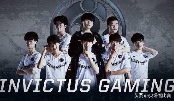 的表现依然 的表现依然