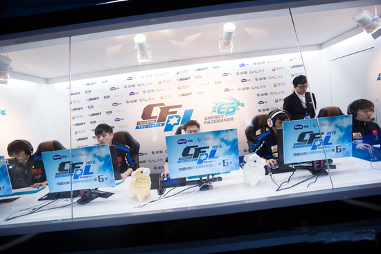 强化进攻责 强化进攻责