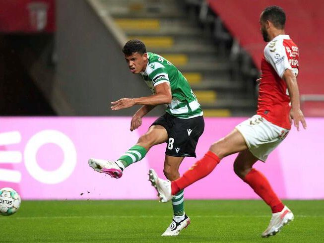 相关球员的 相关球员的