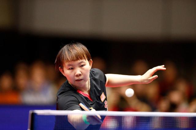 曼城球员青 曼城球员青