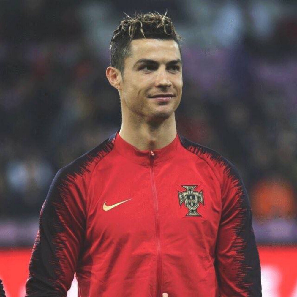 可能加盟 可能加盟