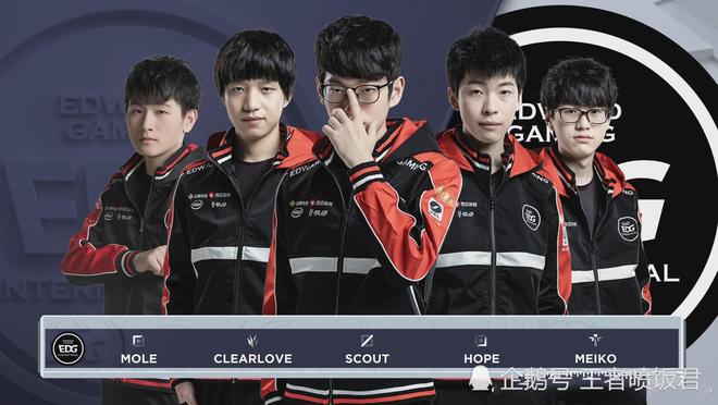 似挑战的球 似挑战的球