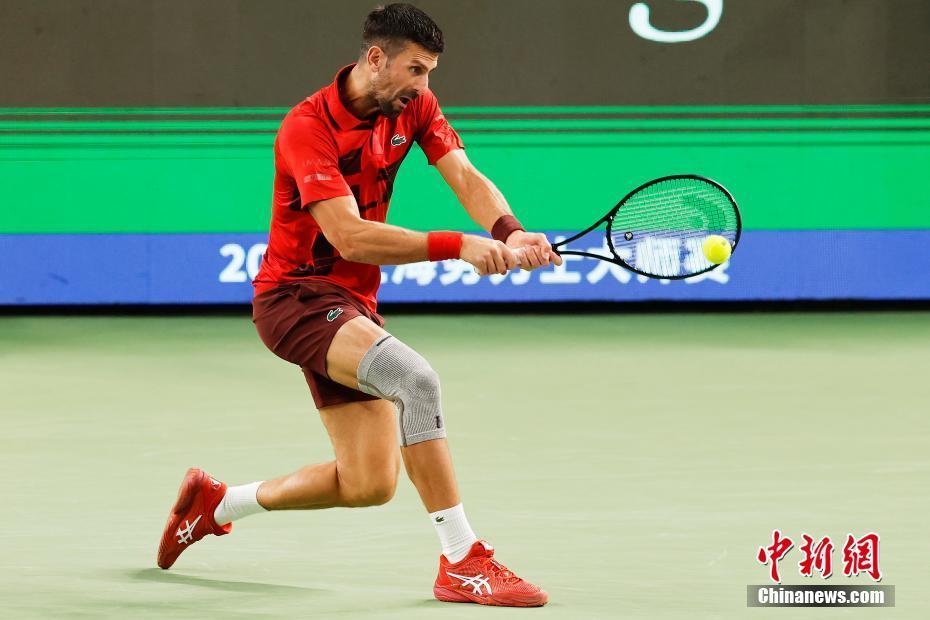 部在财政公 部在财政公