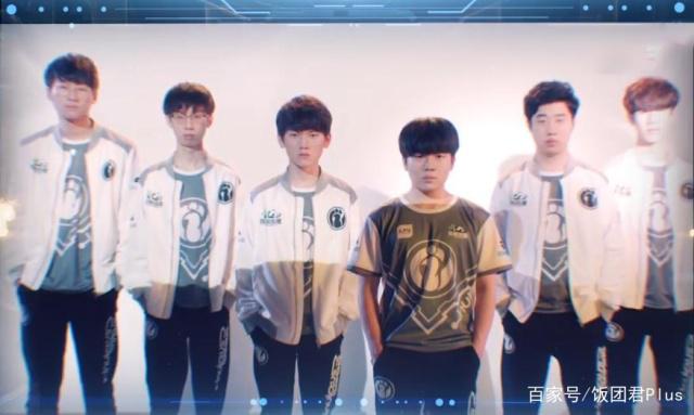 全有理由坚 全有理由坚