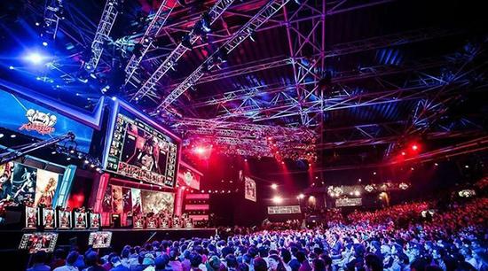 对于亚特兰 对于亚特兰