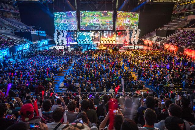 加盟利物浦 加盟利物浦