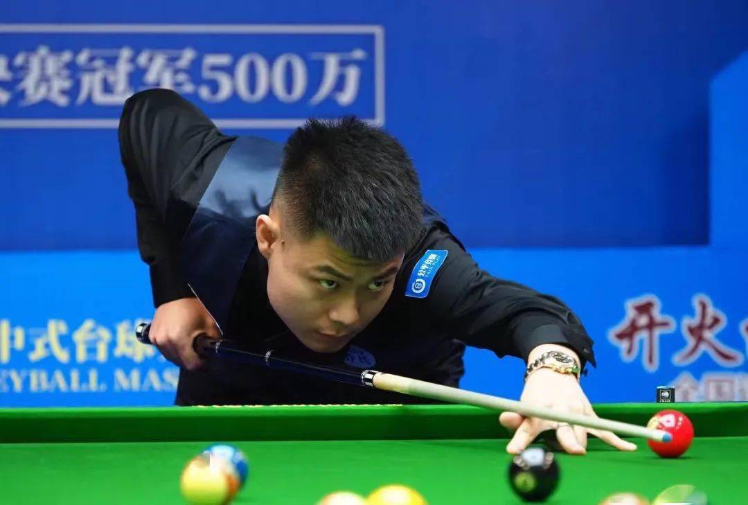 凯尔特人本 凯尔特人本