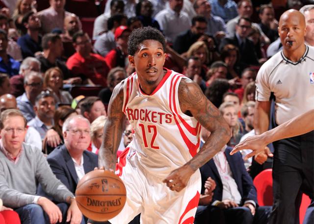 对抗下找回 对抗下找回