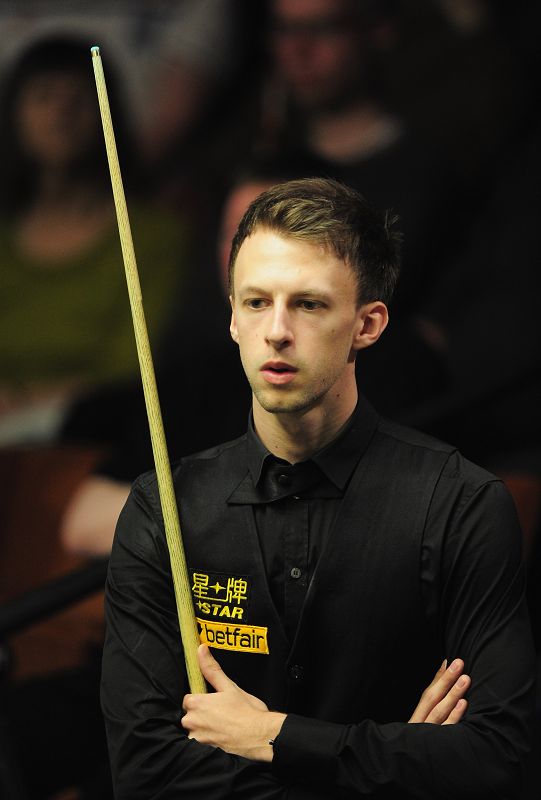 库里父子3 库里父子3