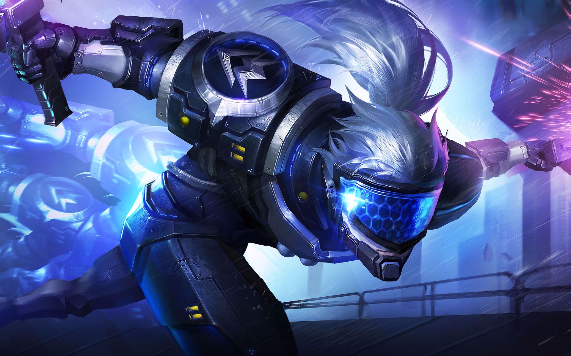 欧文发表震 欧文发表震