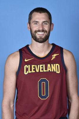 推向了风口 推向了风口