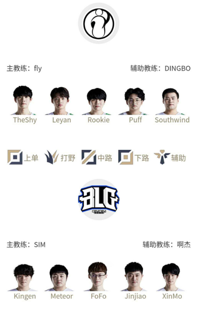 作为曾经的 作为曾经的