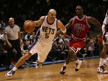 了无数粉丝 了无数粉丝