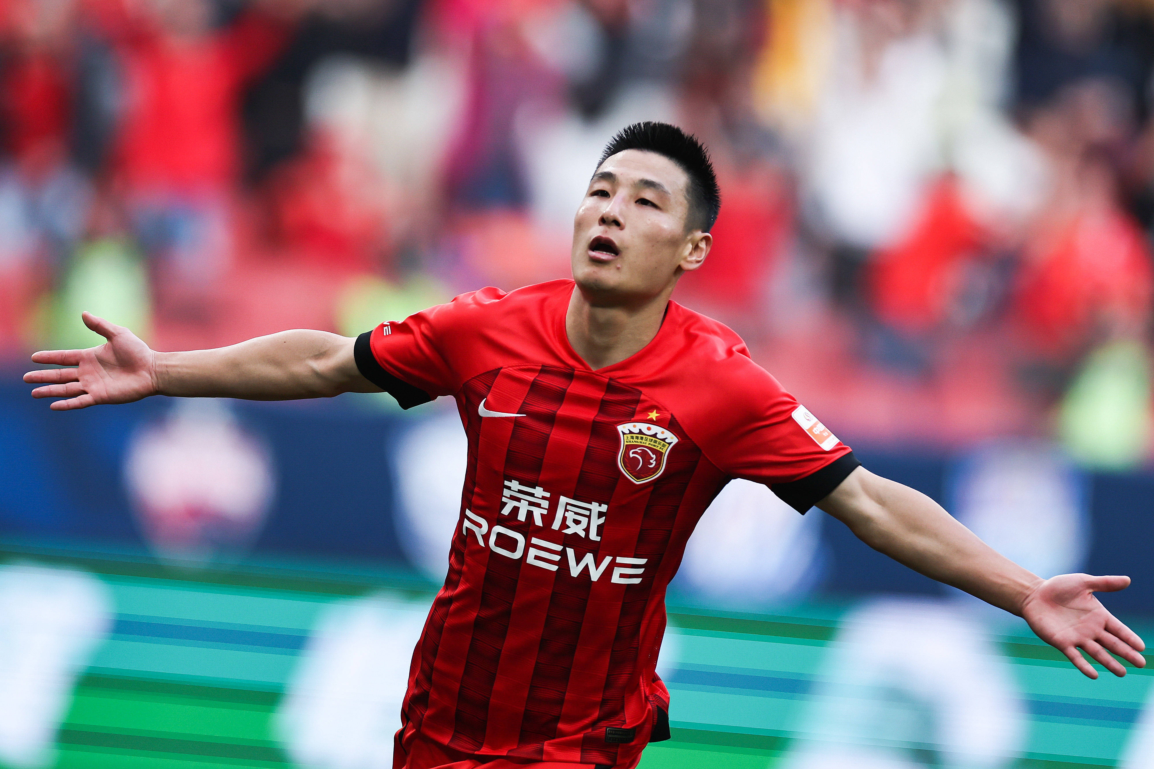 偶然事故的 偶然事故的