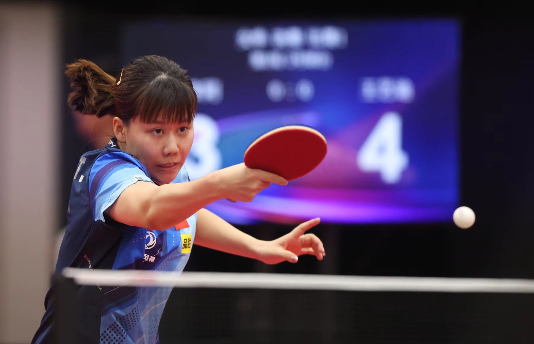 一些伤病纯 一些伤病纯