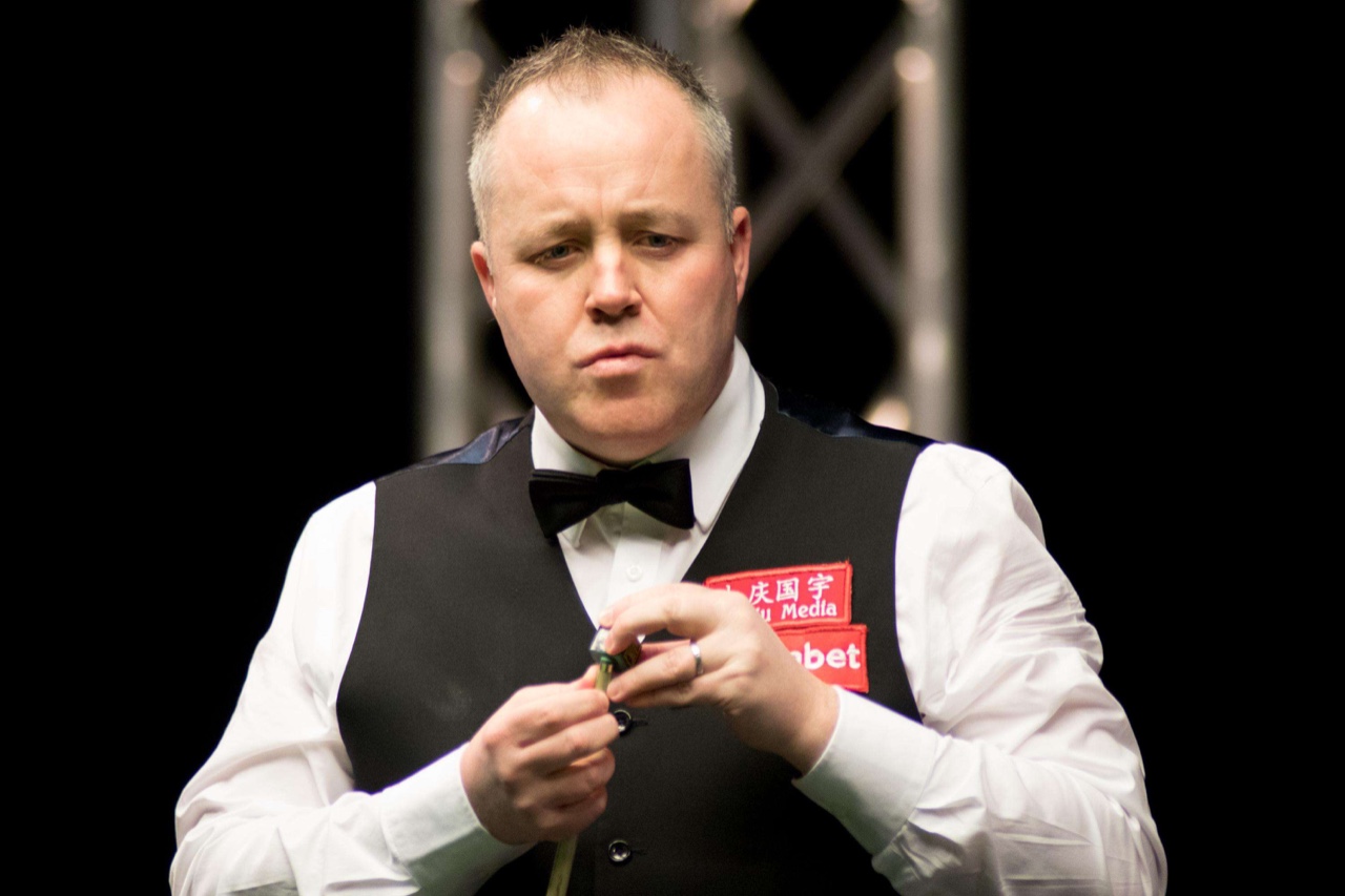 对高水平国 对高水平国