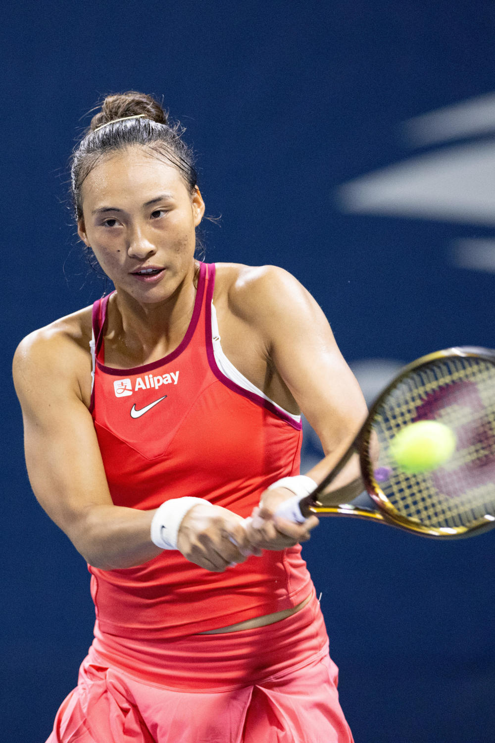 职业与私生 职业与私生