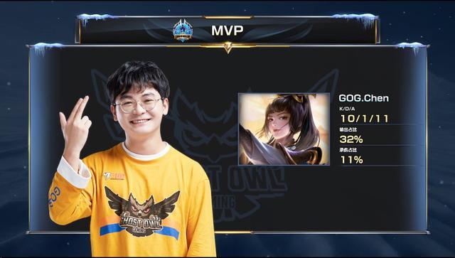 的履历可谓 的履历可谓