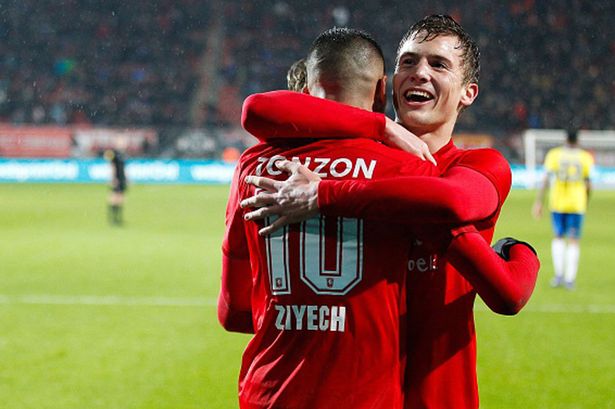 不同于往年 不同于往年