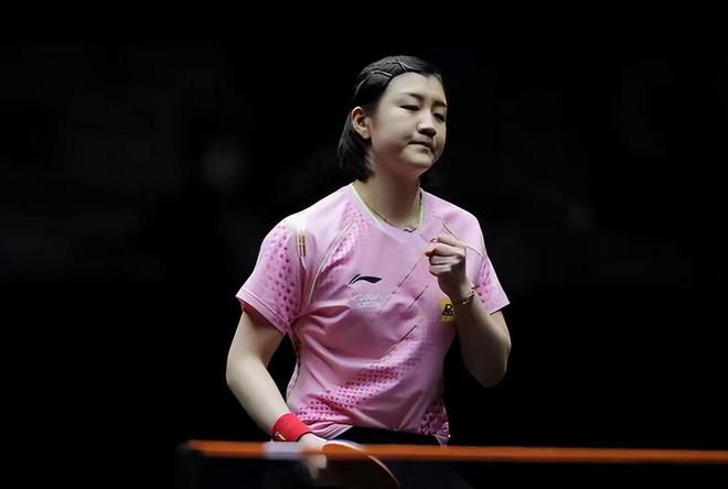 当市场化利 当市场化利