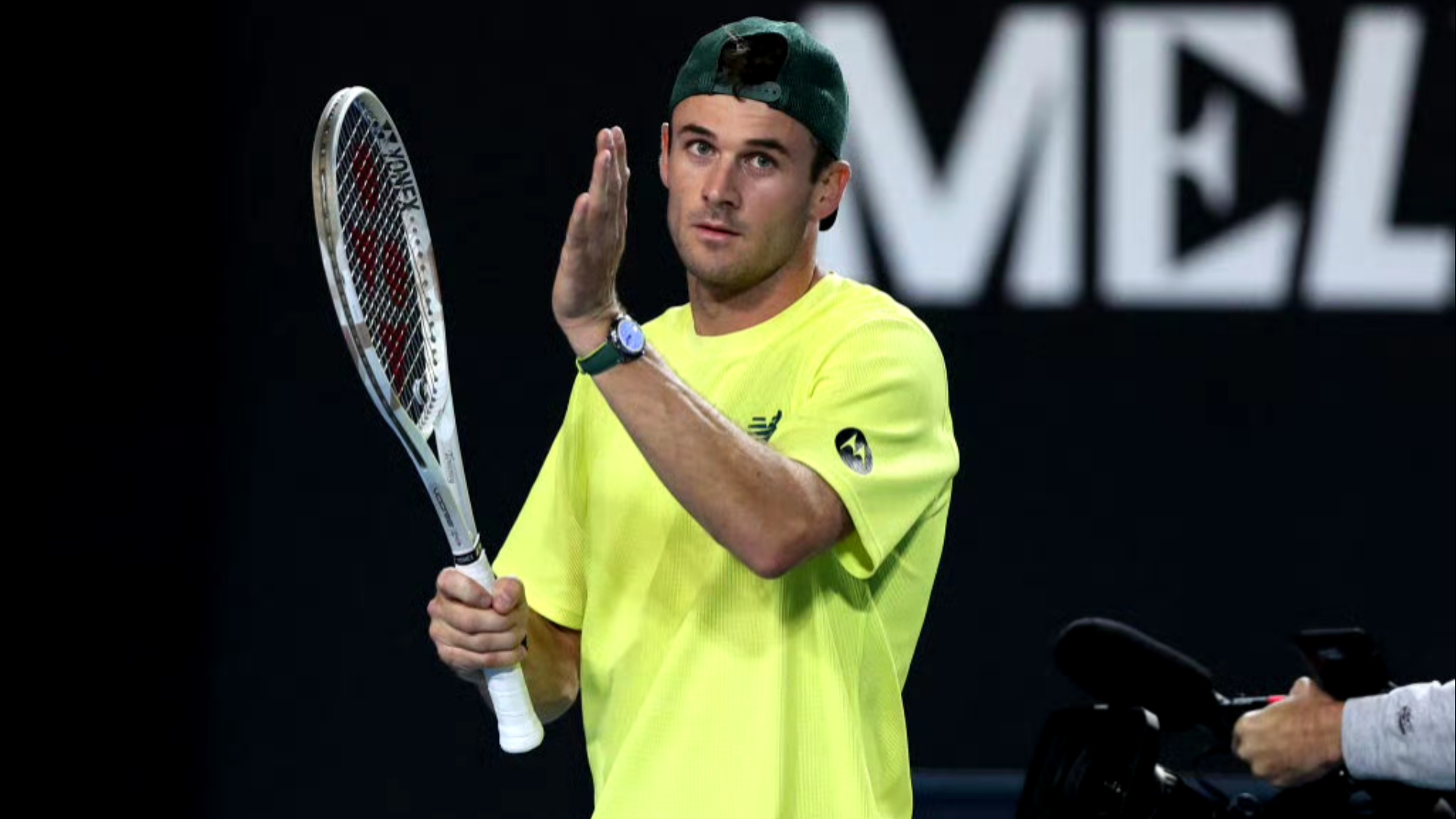 易被忽视 易被忽视