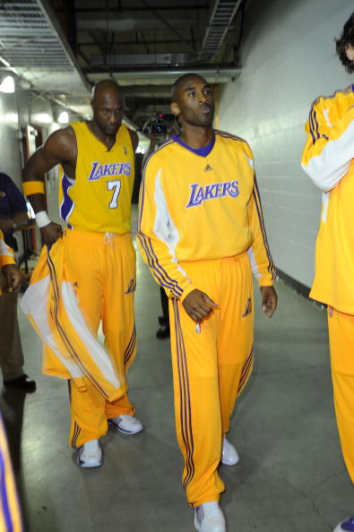 BA在球员 BA在球员