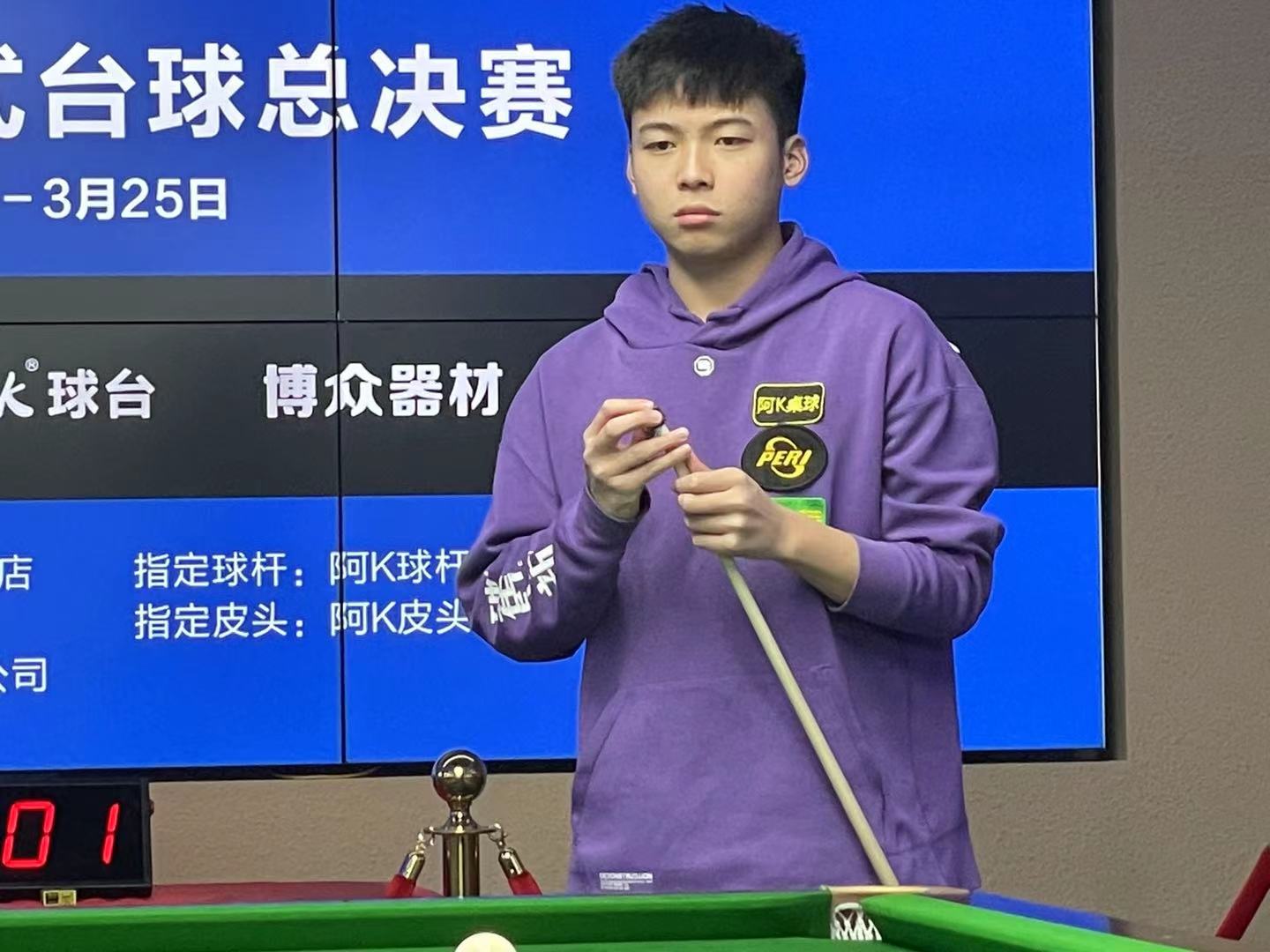 市场导向 市场导向