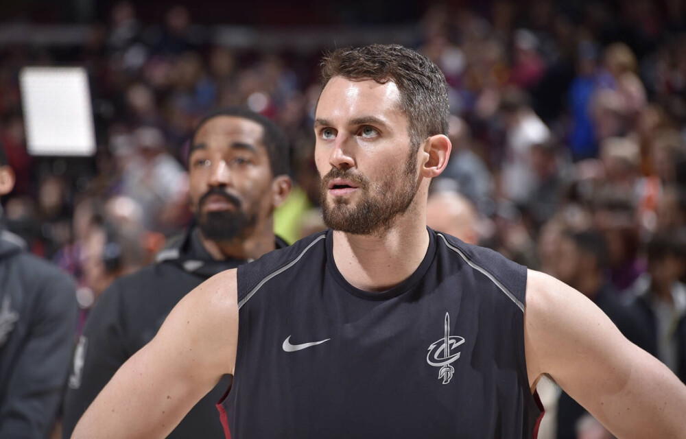 任与期待 任与期待