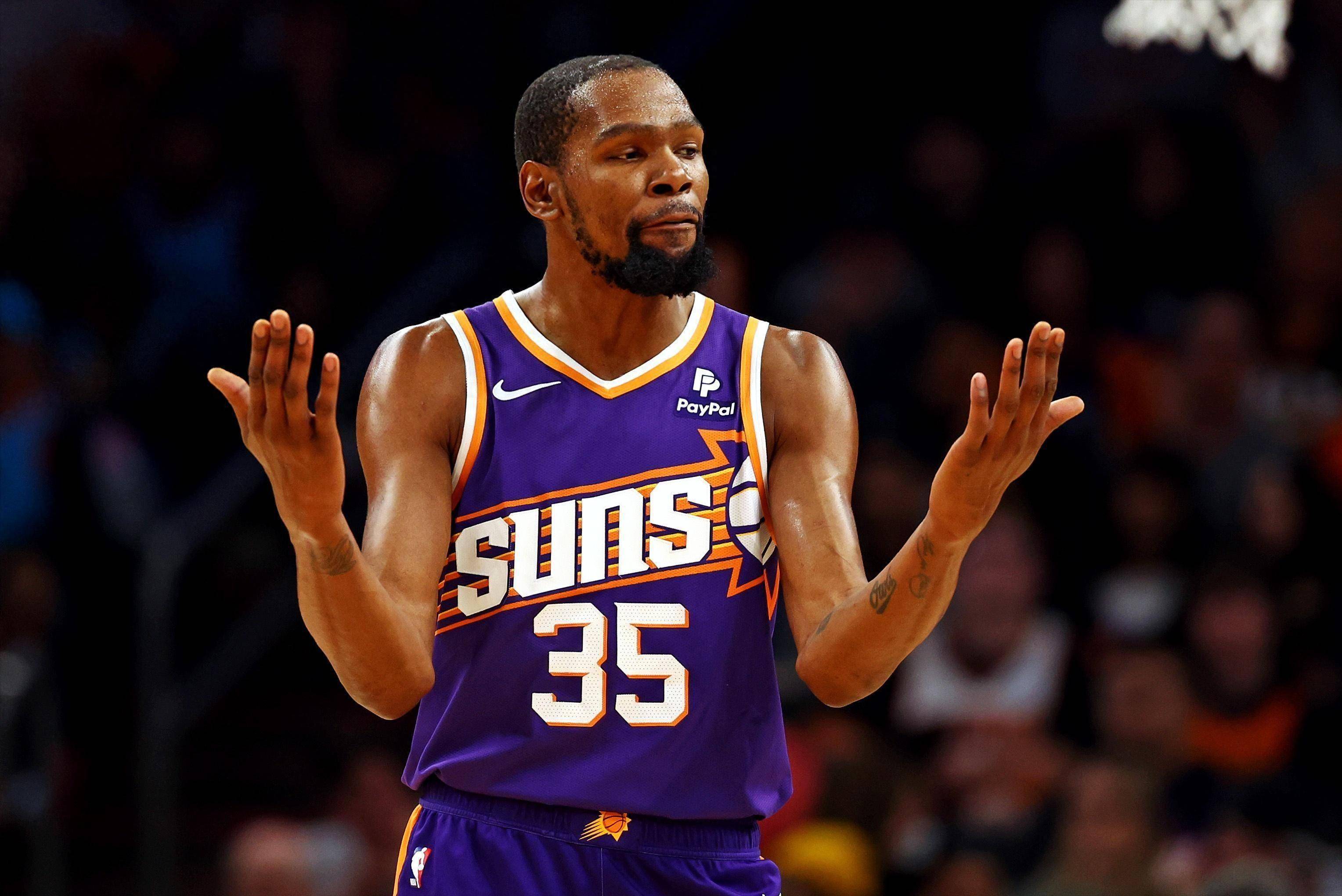 的紧密防守 的紧密防守