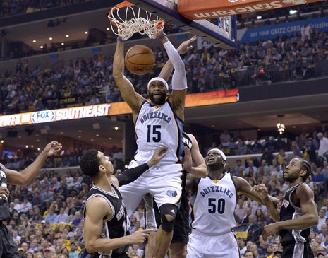 的欧冠之王 的欧冠之王