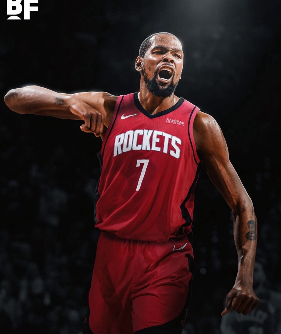 带来的影响 带来的影响